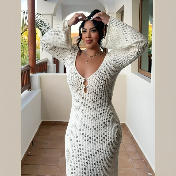 Luniva