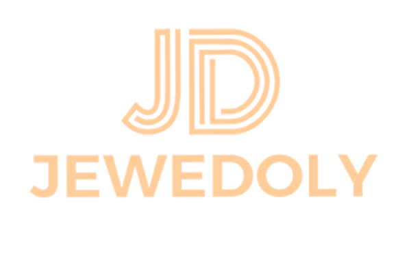 jewedoly